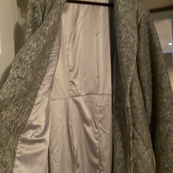 Women Torrid Size 2 Coat - Picture 8 of 8